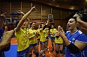 MAS_7525