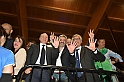 MAS_7551