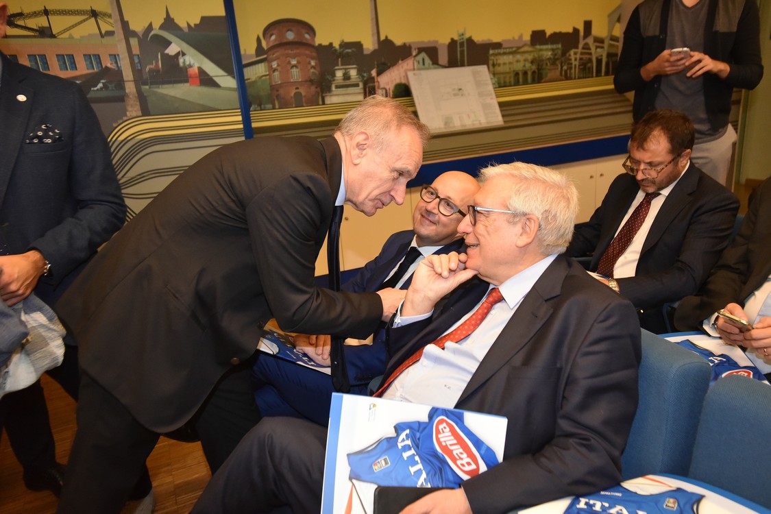 MAS_8297.jpg