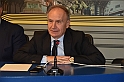 MAS_8351