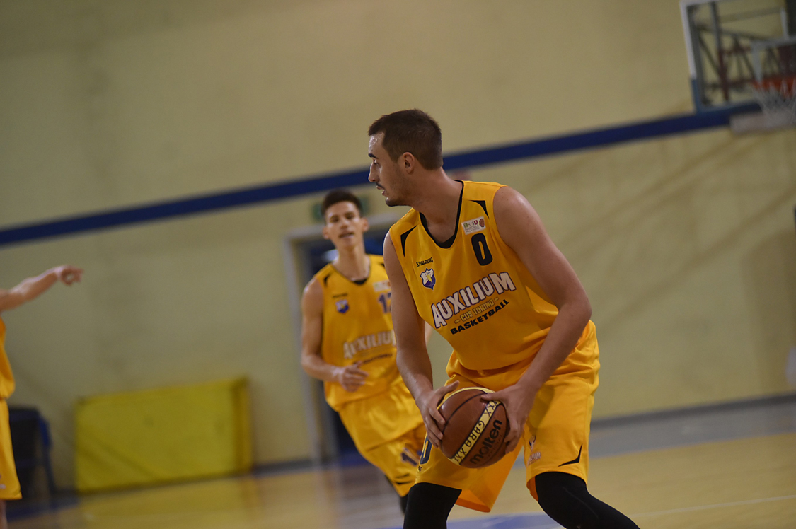 MAS_1682FotoMarioS.jpg
