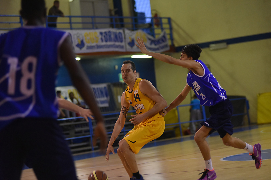 MAS_1686FotoMarioS.jpg