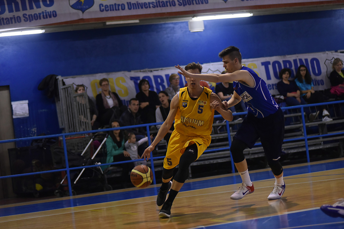 MAS_1687FotoMarioS.jpg