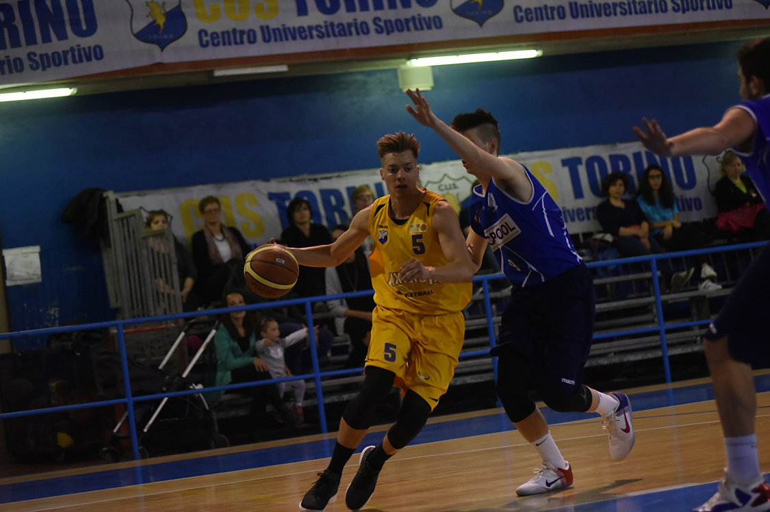 MAS_1688FotoMarioS.jpg