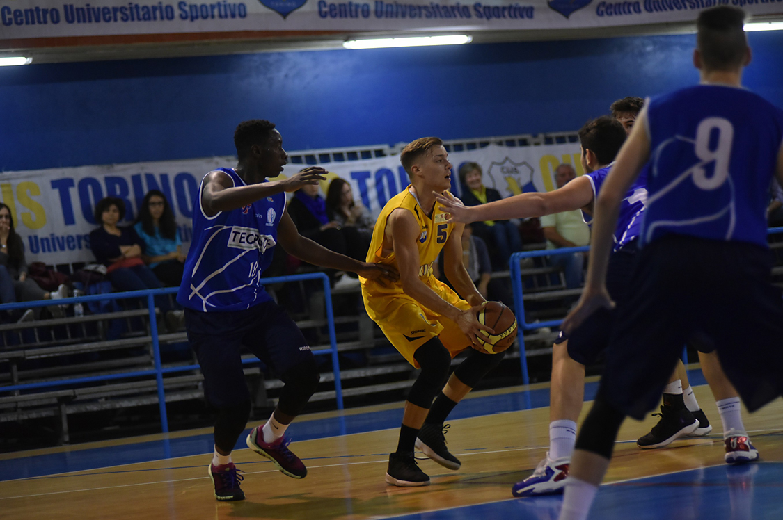 MAS_1694FotoMarioS.jpg
