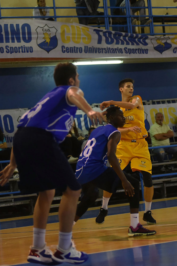 MAS_1706FotoMarioS.jpg