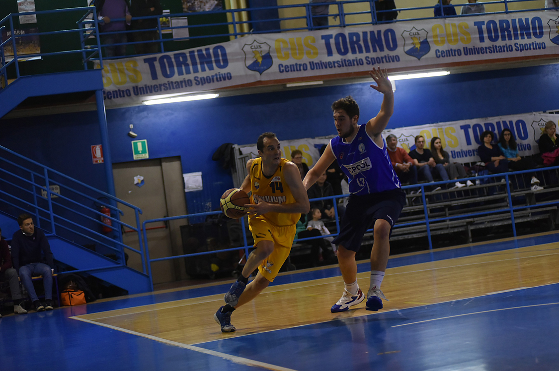MAS_1720FotoMarioS.jpg
