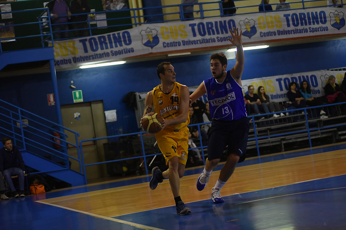 MAS_1721FotoMarioS.jpg