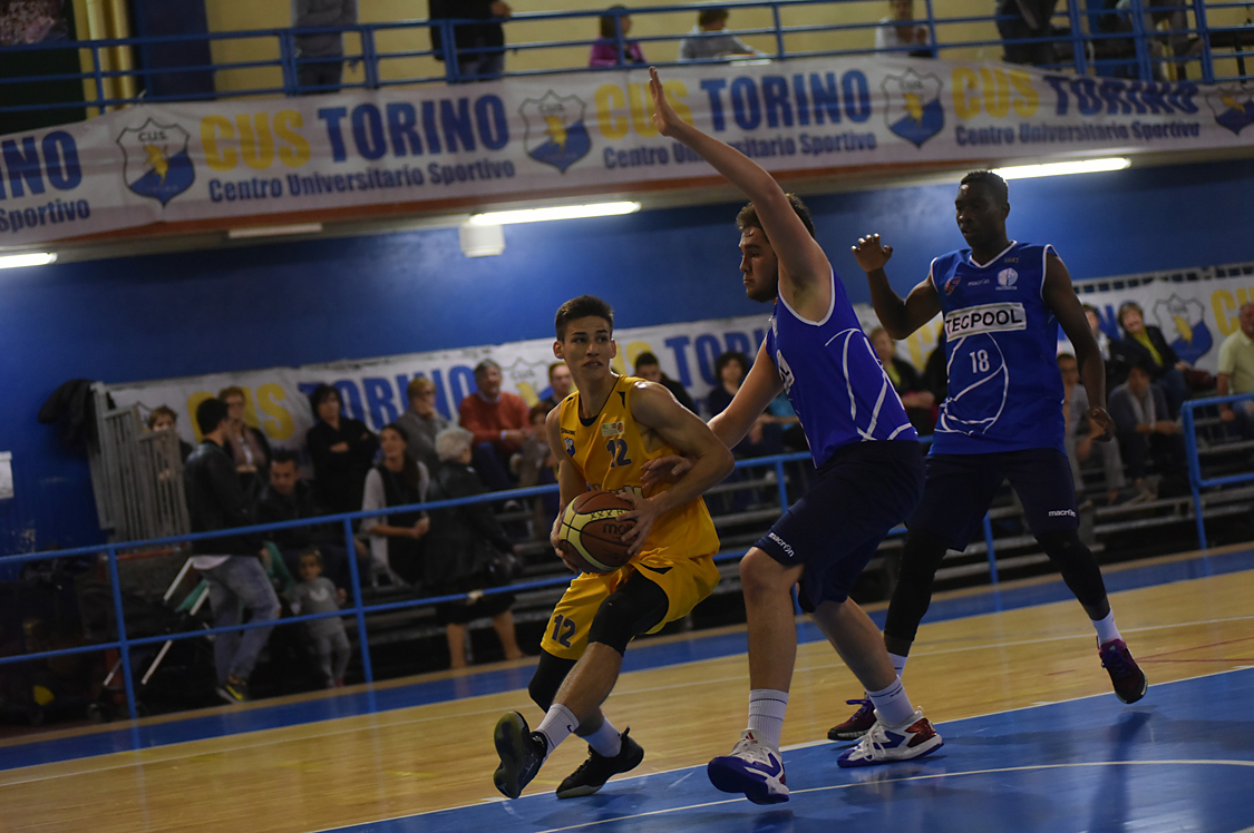 MAS_1724FotoMarioS.jpg