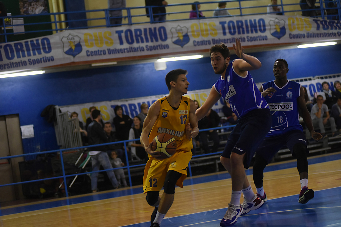 MAS_1725FotoMarioS.jpg