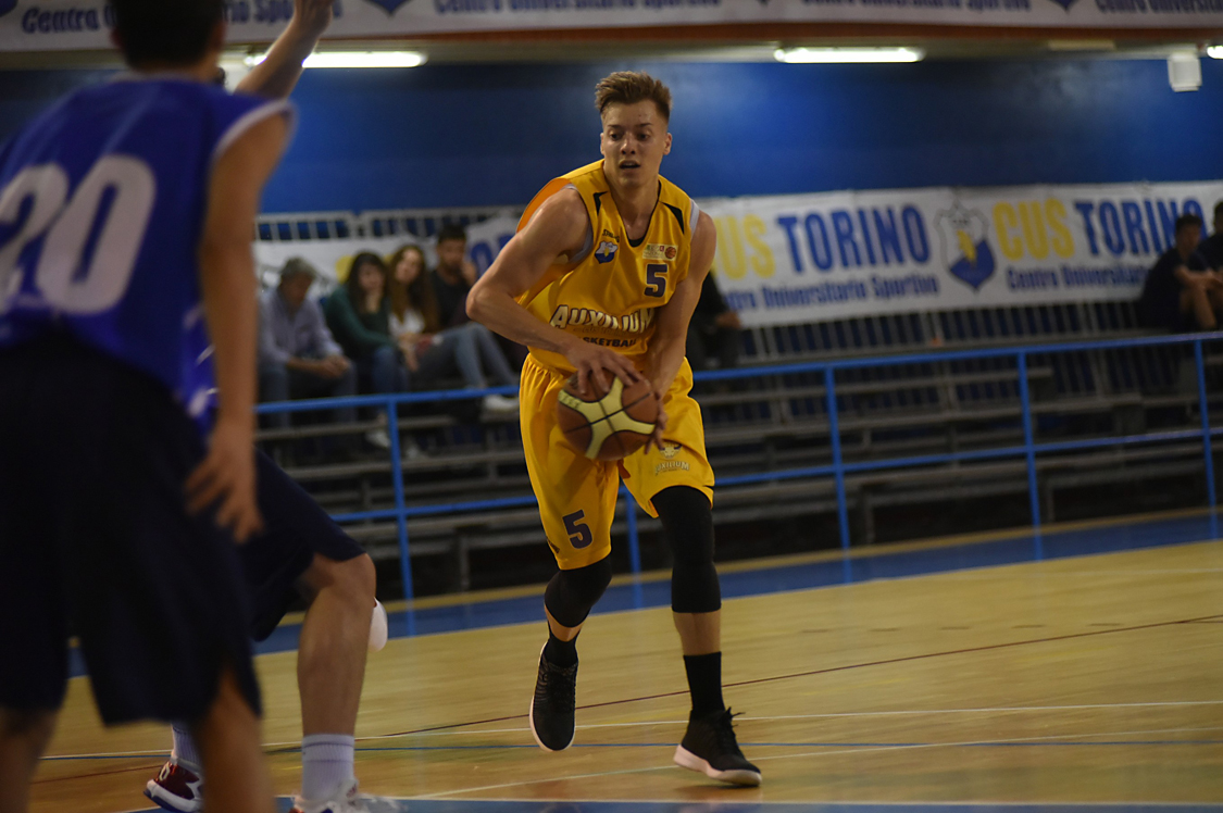 MAS_1728FotoMarioS.jpg