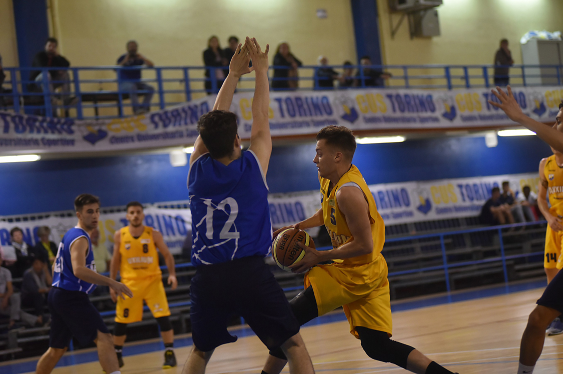 MAS_1730FotoMarioS.jpg