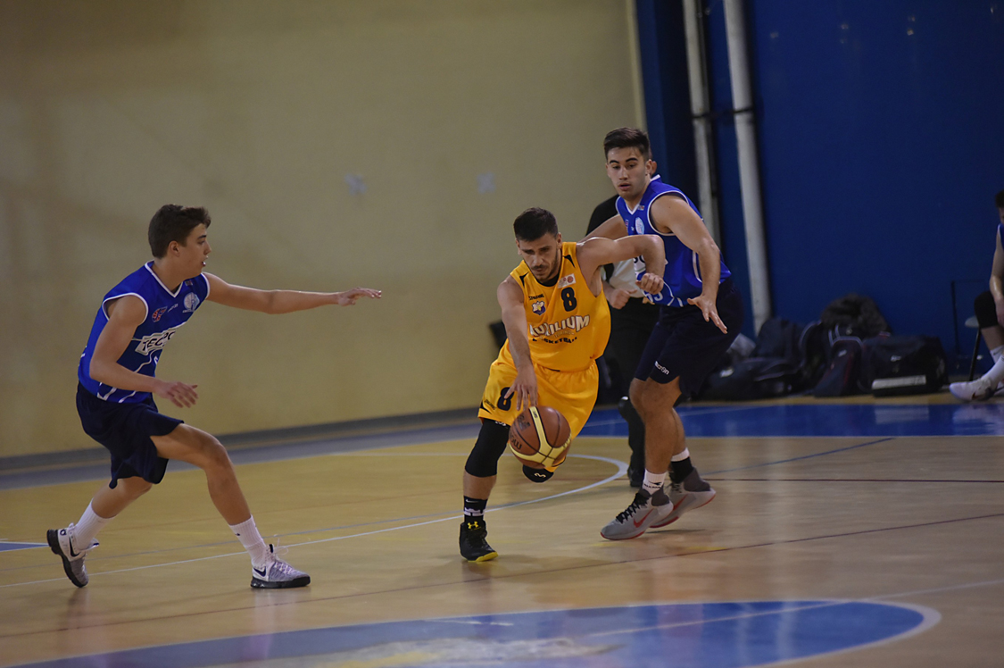 MAS_1742FotoMarioS.jpg