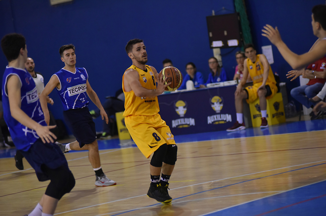 MAS_1745FotoMarioS.jpg