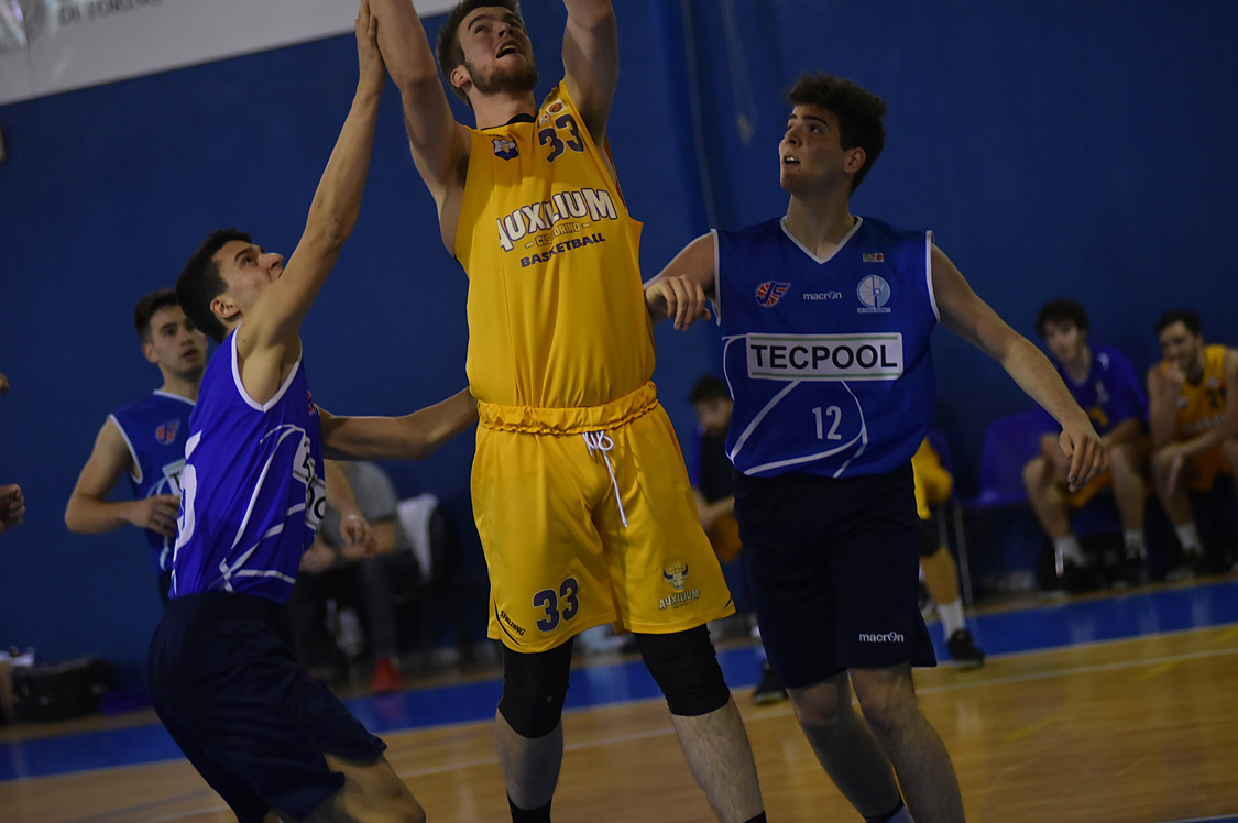 MAS_1749FotoMarioS.jpg
