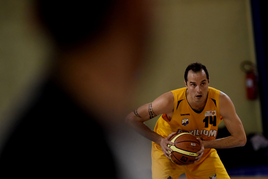 MAS_1781FotoMarioS.jpg