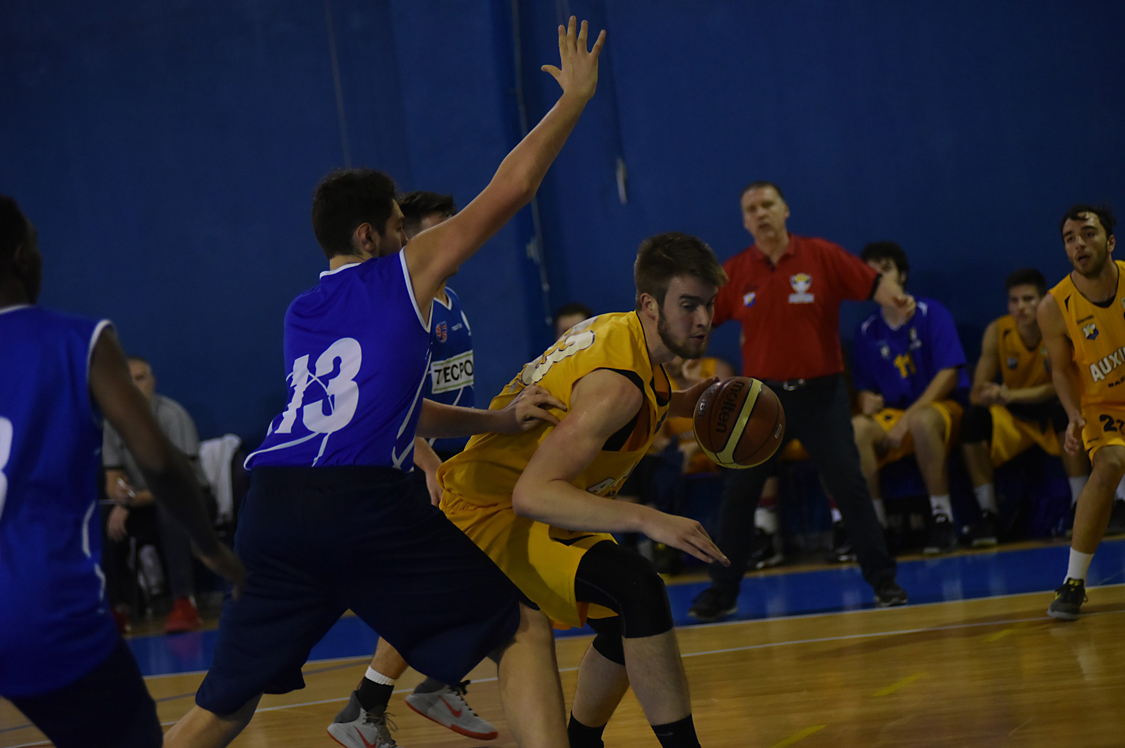 MAS_1793FotoMarioS.jpg