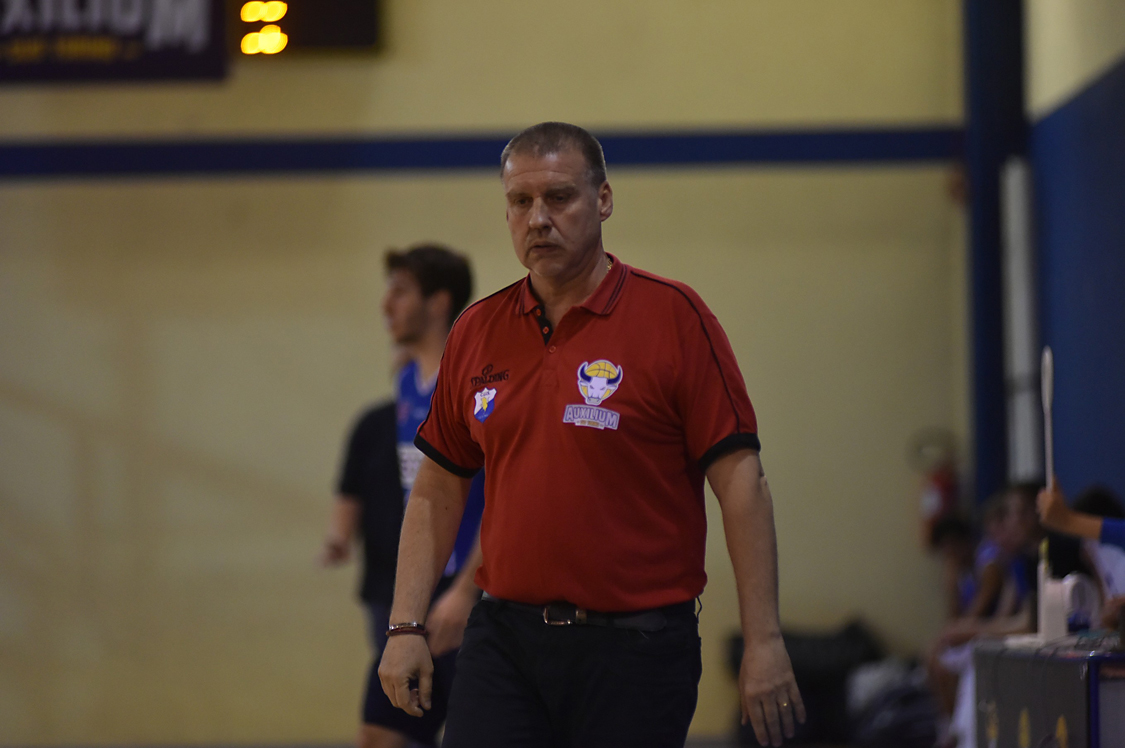 MAS_1805FotoMarioS.jpg