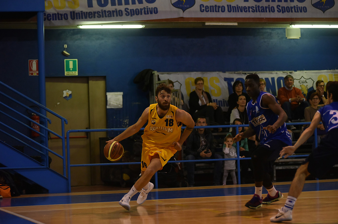 MAS_1810FotoMarioS.jpg