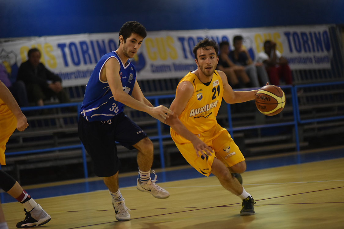 MAS_1816FotoMarioS.jpg