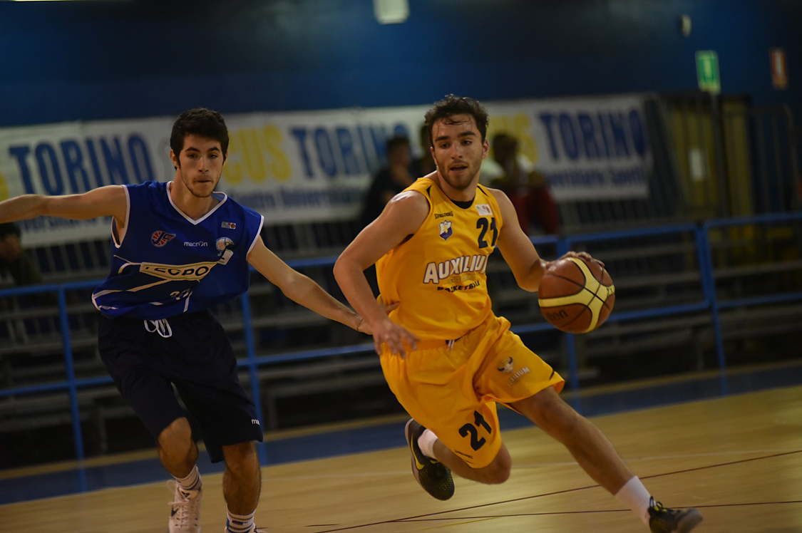 MAS_1817FotoMarioS.jpg