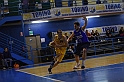 MAS_1720FotoMarioS