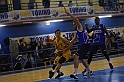 MAS_1724FotoMarioS