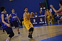 MAS_1745FotoMarioS