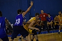 MAS_1793FotoMarioS