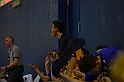 MAS_1865FotoMarioS