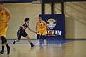 MAS_1678