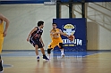 MAS_1679