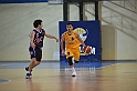 MAS_1680