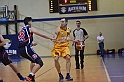 MAS_1688