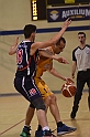 MAS_1689