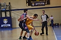 MAS_1690