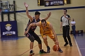 MAS_1691