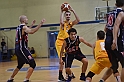 MAS_1694