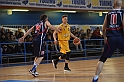 MAS_1697