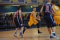 MAS_1698