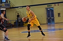 MAS_1701