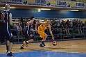 MAS_1702
