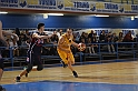 MAS_1703