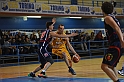 MAS_1705