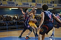MAS_1706