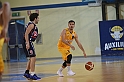 MAS_1710