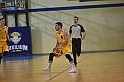 MAS_1717