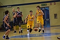 MAS_1723