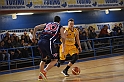 MAS_1735
