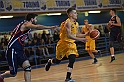 MAS_1738